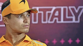 Von einem, der Schwäche zeigt