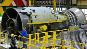 Noch ein Opfer der Energiewende