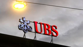 UBS profitiert von den Sorgen der Millionäre