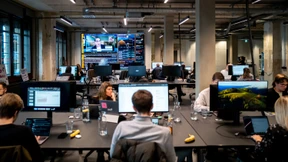 Das günstigste Depot für meine ETF