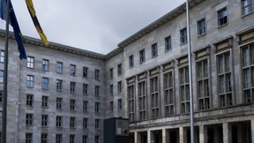 Staatsanleihen mit guter Bonität bringen immer weniger