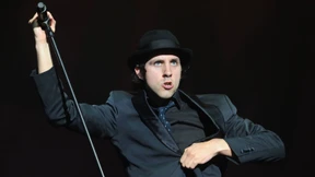 Das Leben hängt von dieser Liebe ab