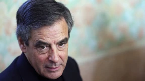 Fillon will Frankreich Stolz und Größe zurückgeben