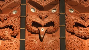 Wie mit indigenem Wissen umgehen