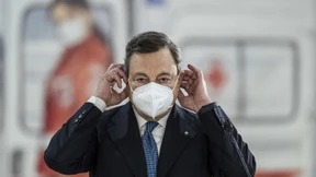 Was ist bloß los mit den disziplinierten Deutschen?