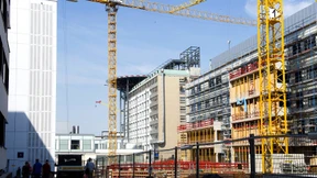 Eine Privatisierung ist kein Thema mehr