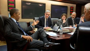 Amerika an Russland: Snowden sofort ausliefern