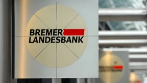 Bremen verliert seine Landesbank