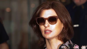 Scheidung und Auferstehung