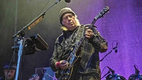 Spotify in der Zwickmühle