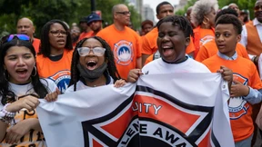 New York verschärft Waffenrecht