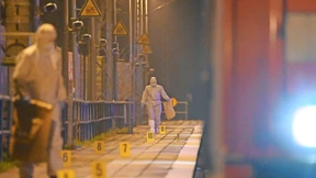 „Einer sagte ‚Jesus ist scheiße‘ – da schrillen die Alarmglocken“