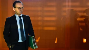 Maas: Auch Hausverkäufer sollen Makler bezahlen