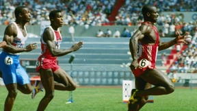 Aufgepumpt und wieder ganz klein gemacht