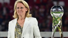 Seiferts großer Schatten und jede Menge Skepsis