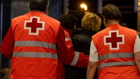 Zwei Regionalbahnen entgleisen in Katalonien