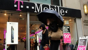 T-Mobile USA kauft für 3,3 Milliarden Dollar Frequenzen