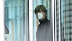 Das Löw’sche Nominierungspuzzle