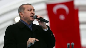 Tausende Verfahren gegen Nutzer sozialer Medien