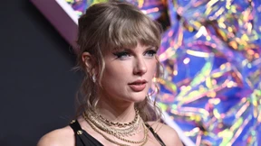 Taylor Swift verschiebt Konzert nach Tod von Zuschauerin