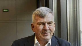 „Die Sozialdemokratie ist ein Stabilitätsanker“