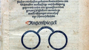 Ein Plädoyer für das Studium des Judentums