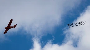 Der Bund übernimmt die Zügel