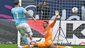 Wo die Eintracht verwundbar ist