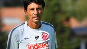 „Rebić? Wir haben es in der Hand“