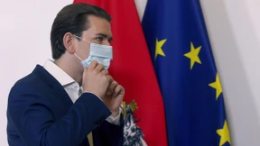 Eine Alternative zum Merkel-Macron-Papier