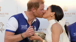 „Die Hilfsorganisation ist nicht der verlängerte Arm der Sussexes“