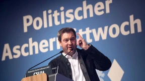 „Lasst die Nazis in der AfD allein“