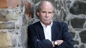 Anatomie eines moralischen Dilemmas