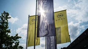 Opel-Mitarbeiter profitieren von höheren Preisen