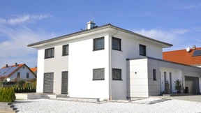 „Das sind die gartengewordenen SUVs“