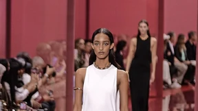 Ist Dolce Vita die letzte Rettung der Luxusmarken?