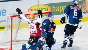 Geschrumpfte Olympia-Helden