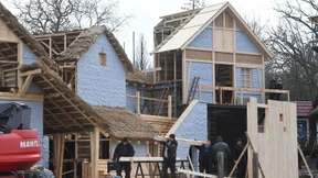 Die Commerzbank plant den Hypotheken-Hype