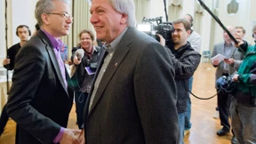 Ganztägige Betreuung für  Grundschüler garantiert