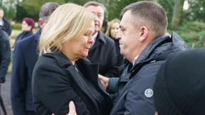 Noch viel Handlungsbedarf gegen Rechtsextremismus