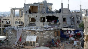 Überraschend ausgewogen