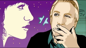 Ratschläge für Unentschlossene