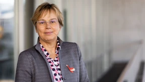 „Mittelgroße Altenheime geraten an den Rand der Verzweiflung“