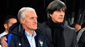 „Wir haben eine wahnsinnig gute Basis“