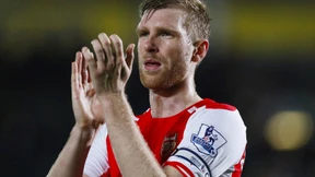 Arsenal hat die Champions League weiter im Visier