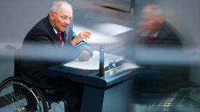 Europa will das Wachstum neu starten