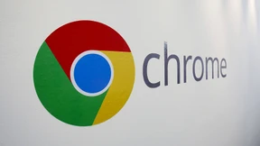 Der Siegeszug von Google Chrome