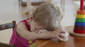 Eine Pädagogin klagt an