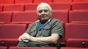 Werkmeister menschlicher Obsessionen