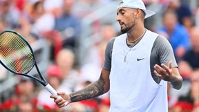 Warum hassen manche Tennisprofis ihren Beruf?